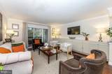 10300 Westlake Drive - Photo 9