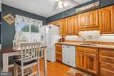 406 Summit House - Photo 10