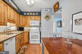 406 Summit House - Photo 11