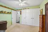 406 Summit House - Photo 13