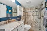 406 Summit House - Photo 15