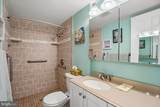 406 Summit House - Photo 16