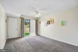 406 Summit House - Photo 17