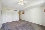 406 Summit House - Photo 18
