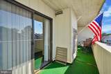 406 Summit House - Photo 20