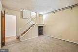 406 Summit House - Photo 21
