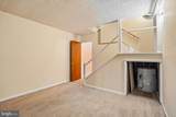 406 Summit House - Photo 22