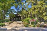 406 Summit House - Photo 24