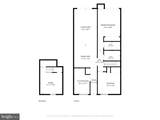 406 Summit House - Photo 26