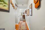 406 Summit House - Photo 7