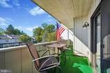 406 Summit House - Photo 8