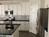11478 Mesa Verde Court - Photo 10