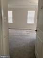 11478 Mesa Verde Court - Photo 4