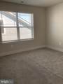 11478 Mesa Verde Court - Photo 7