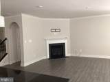 11478 Mesa Verde Court - Photo 8