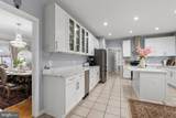 8991 Birch Bay Circle - Photo 10