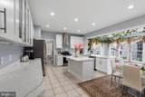 8991 Birch Bay Circle - Photo 11