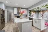8991 Birch Bay Circle - Photo 12