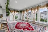8991 Birch Bay Circle - Photo 13
