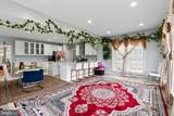 8991 Birch Bay Circle - Photo 15