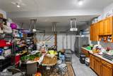 8991 Birch Bay Circle - Photo 18