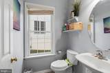 8991 Birch Bay Circle - Photo 19