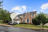 8991 Birch Bay Circle - Photo 2