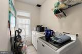 8991 Birch Bay Circle - Photo 20