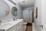 8991 Birch Bay Circle - Photo 21