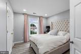 8991 Birch Bay Circle - Photo 22