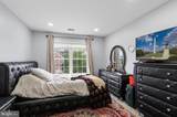 8991 Birch Bay Circle - Photo 23