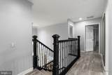 8991 Birch Bay Circle - Photo 24