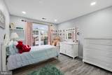 8991 Birch Bay Circle - Photo 25