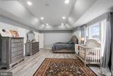 8991 Birch Bay Circle - Photo 26