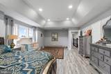 8991 Birch Bay Circle - Photo 27