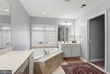 8991 Birch Bay Circle - Photo 28