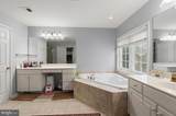 8991 Birch Bay Circle - Photo 29