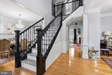 8991 Birch Bay Circle - Photo 3
