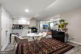 8991 Birch Bay Circle - Photo 32