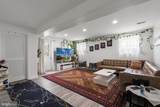 8991 Birch Bay Circle - Photo 33
