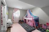 8991 Birch Bay Circle - Photo 34