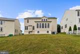 8991 Birch Bay Circle - Photo 36