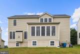 8991 Birch Bay Circle - Photo 37