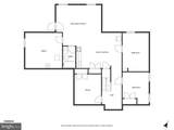 8991 Birch Bay Circle - Photo 39