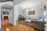 8991 Birch Bay Circle - Photo 4