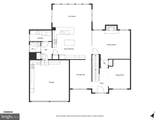 8991 Birch Bay Circle - Photo 40