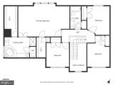8991 Birch Bay Circle - Photo 41