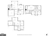 8991 Birch Bay Circle - Photo 42