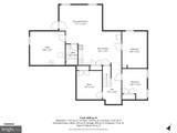 8991 Birch Bay Circle - Photo 43