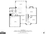 8991 Birch Bay Circle - Photo 44